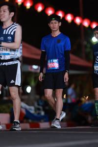 BIB: 
                            <button type="button" onclick="openModal(23263810)" class="btn btn-primary btn-sm float-right btn-popup" data-toggle="modal" data-target=".modal-high-quality">
                        <i class="fas fa-shopping-cart"></i> Add to Cart
                    </button>
                                            <button type="button" onclick="isThisMe(23263810, true)" class="btn btn-success btn-sm float-right btn-popup btn-isme hidden" data-toggle="tooltip" data-placement="bottom" title="นี่คือรูปของคุณใช่ไหม คลิกที่นี่เพื่อเอาเข้าอัลบั้ม">
                        <i class="fas fa-plus"></i> Add to album
                    </button>
                    <button type="button" onclick="isThisMe(23263810, false)" class="btn btn-warning btn-sm float-right btn-popup btn-isnotme hidden">
                        <i class="fas fa-ban"></i> Remove from album
                    </button>